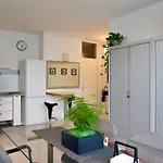 East Home