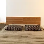 East Home
