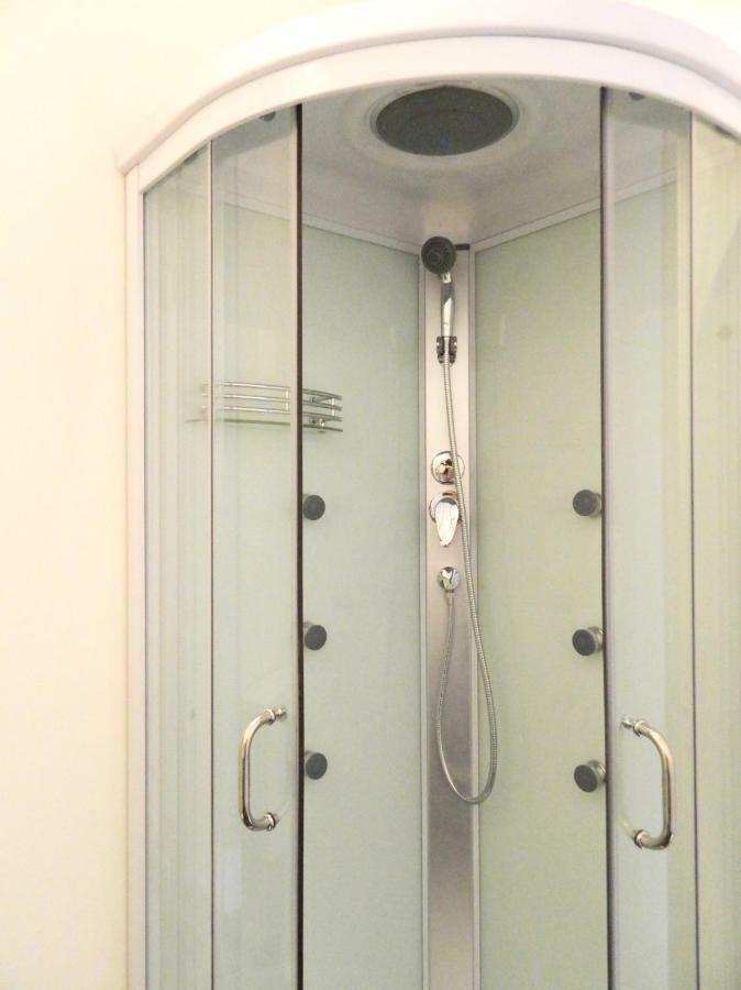 Guest house East Padova