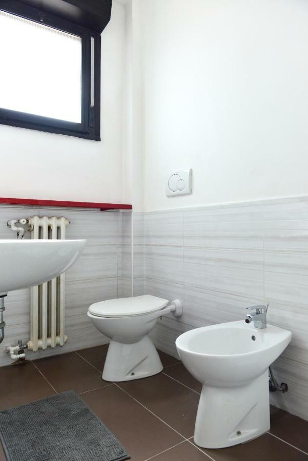 East Guest house *