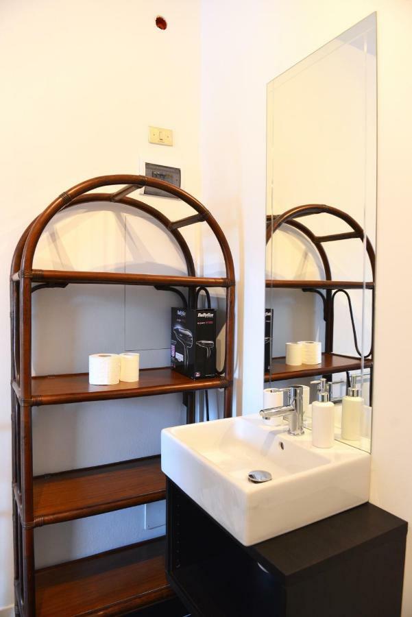 East Guest house *