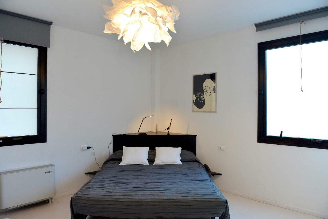 East Guest house *