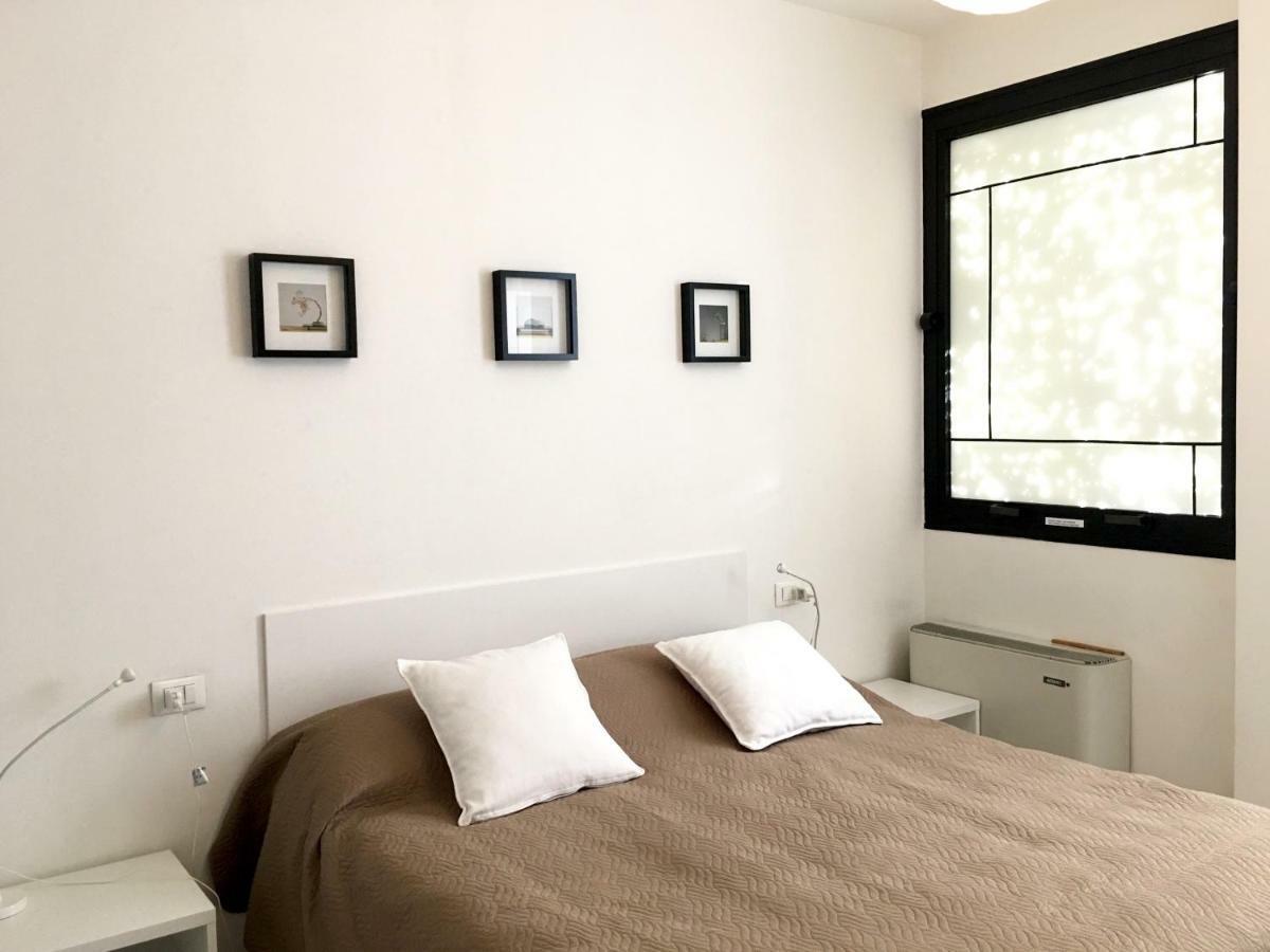 East Guest house