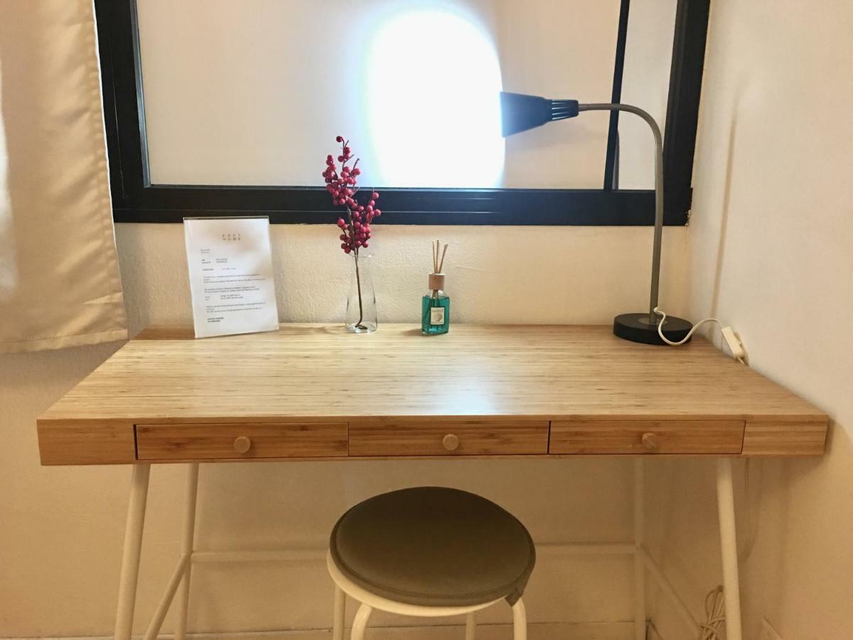 East Guest house Padova