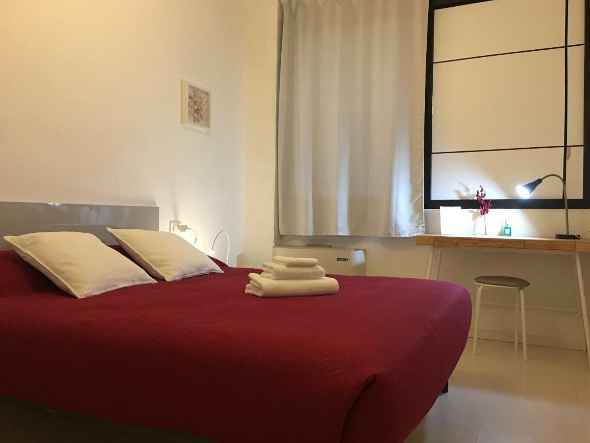 East Affittacamere Padova