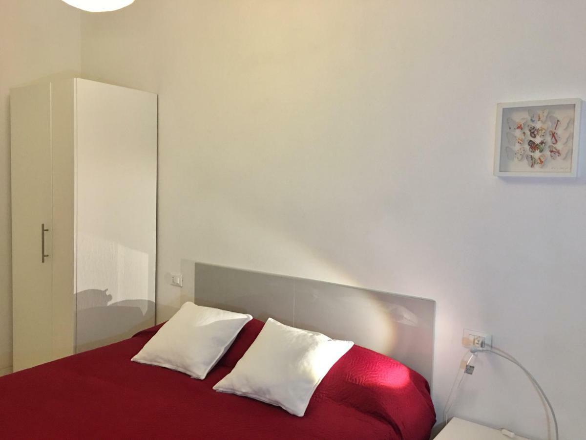 Affittacamere East Padova