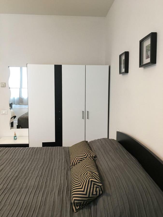 East Guest house