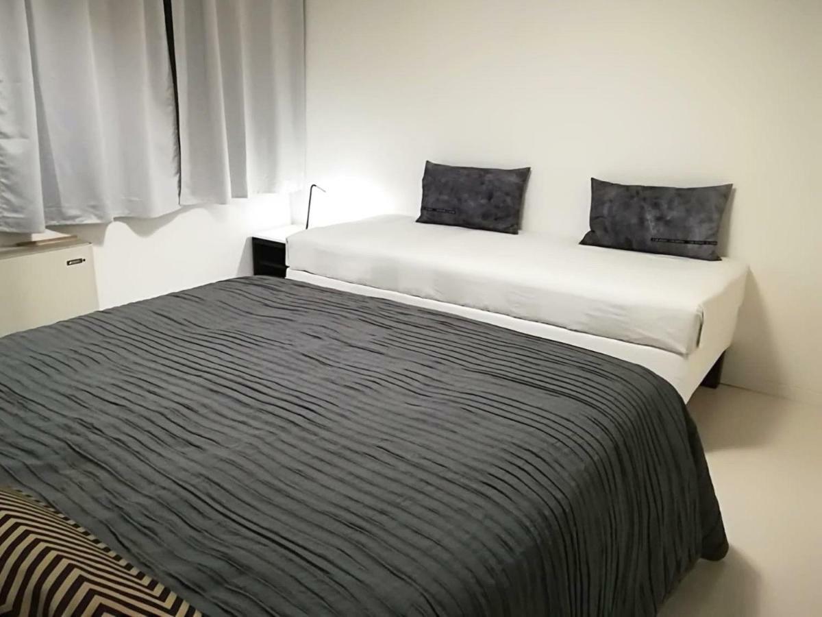 Guest house East