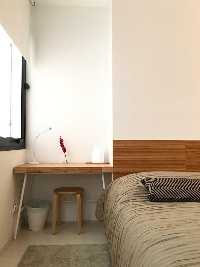East Guest house Padova